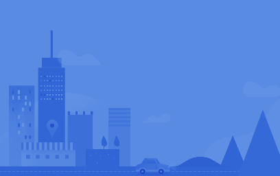 RENZ france à Woustviller